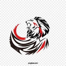 perhutana